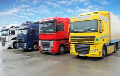 Ankara Çatladıkapı Nakliye Ambarı