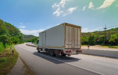 Ankara ile Çatladıkapı Arası Bulaşık Makinesi Taşıma