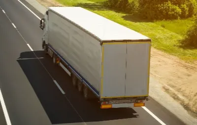 Ankara ile Çatladıkapı Arası Parça Eşya Taşıma