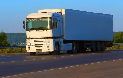 Ankara ile Çatladıkapı Arası Öğrenci Eşyası Taşıma